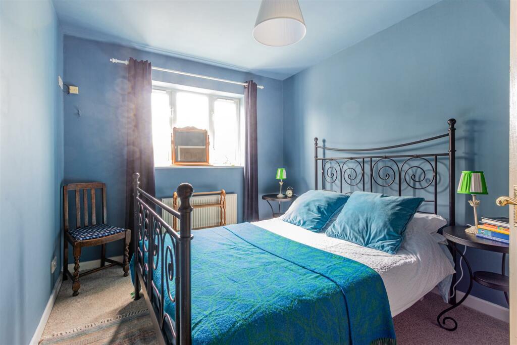 Additional property image - Fairwater Road, Llandaff, Cardiff