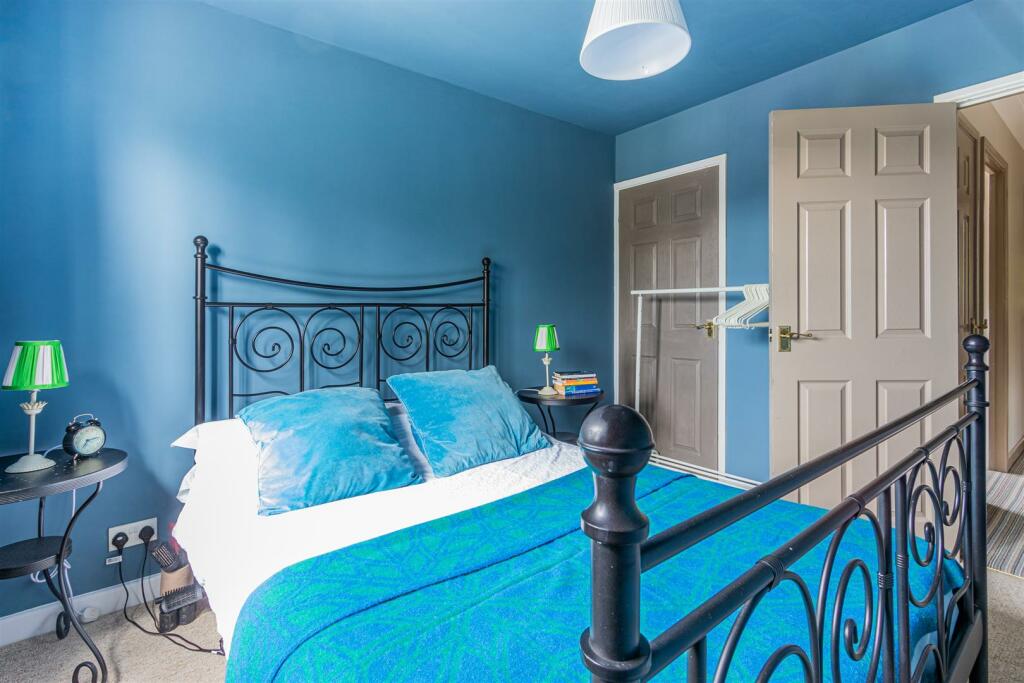 Additional property image - Fairwater Road, Llandaff, Cardiff
