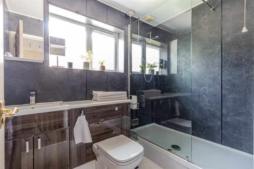Additional property image - Fairwater Road, Llandaff, Cardiff