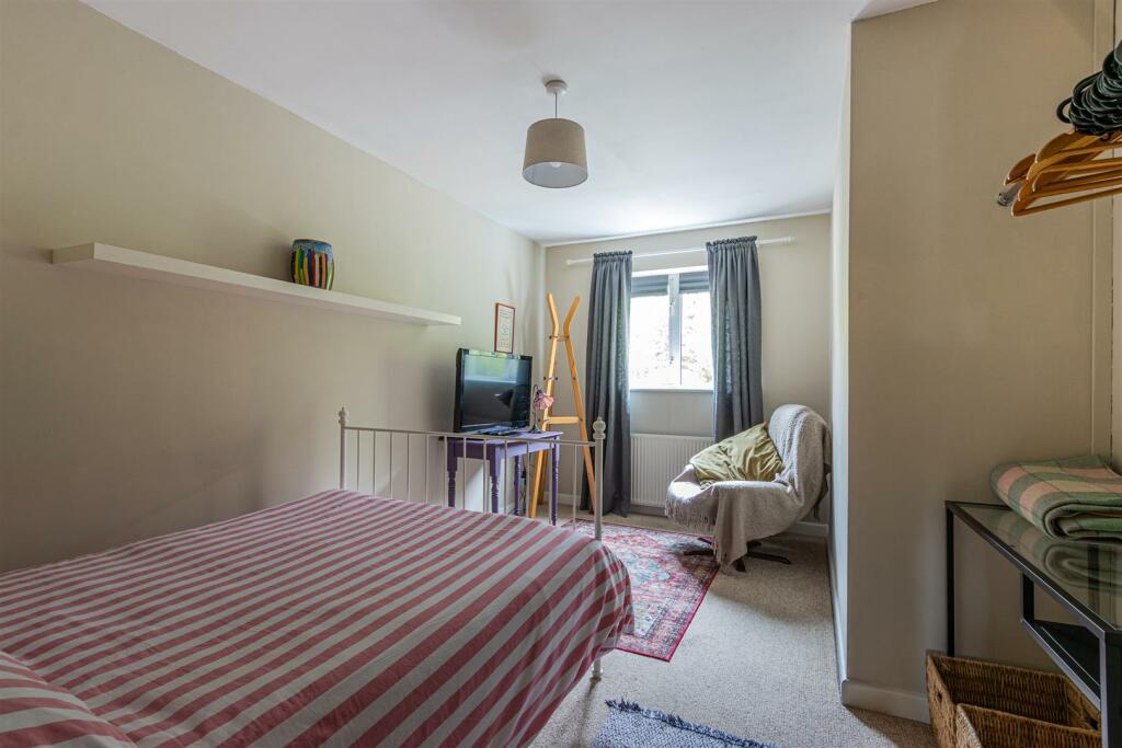 Additional property image - Fairwater Road, Llandaff, Cardiff