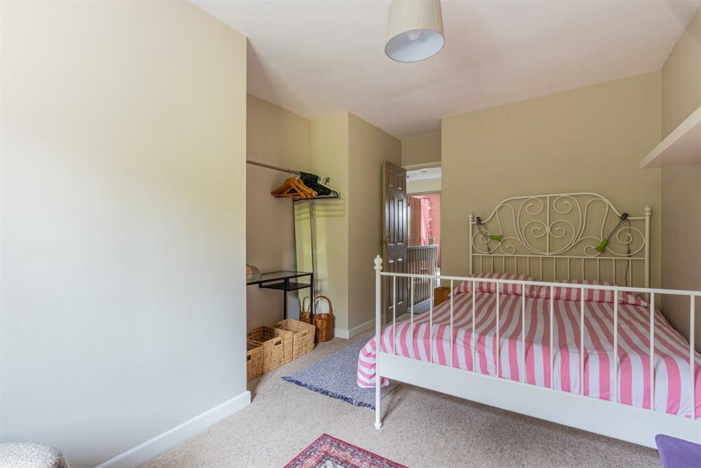 Additional property image - Fairwater Road, Llandaff, Cardiff
