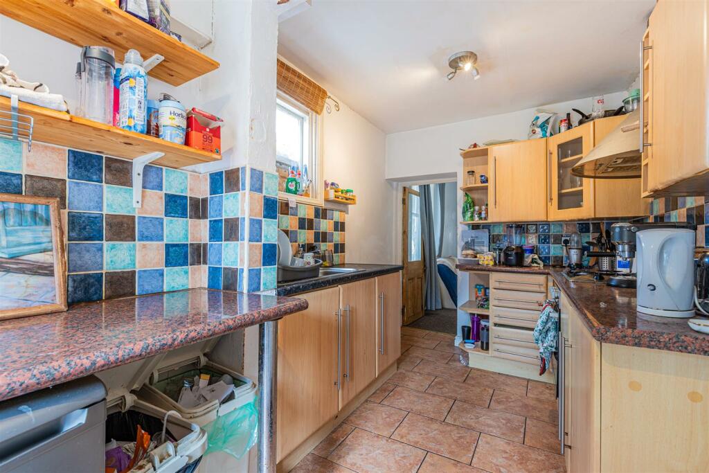 Additional property image - Kings Road, Cardiff