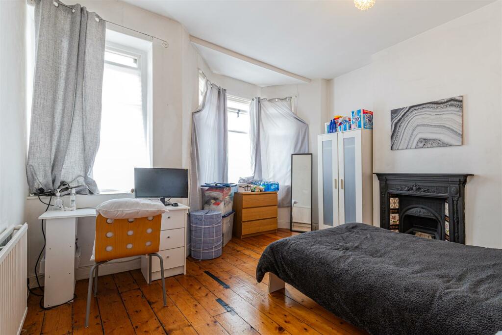 Additional property image - Kings Road, Cardiff