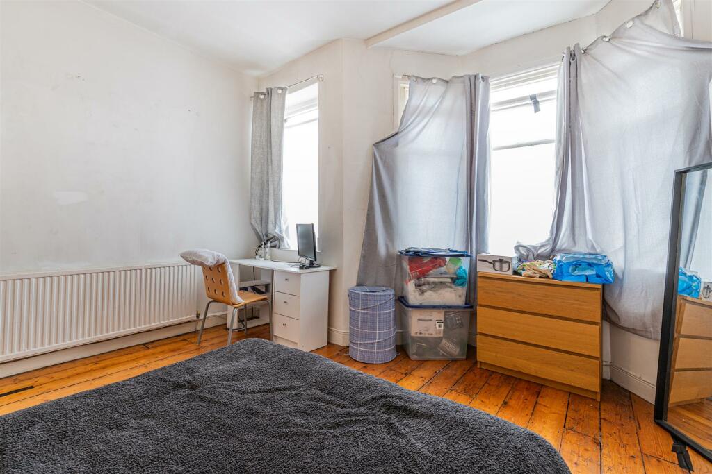 Additional property image - Kings Road, Cardiff
