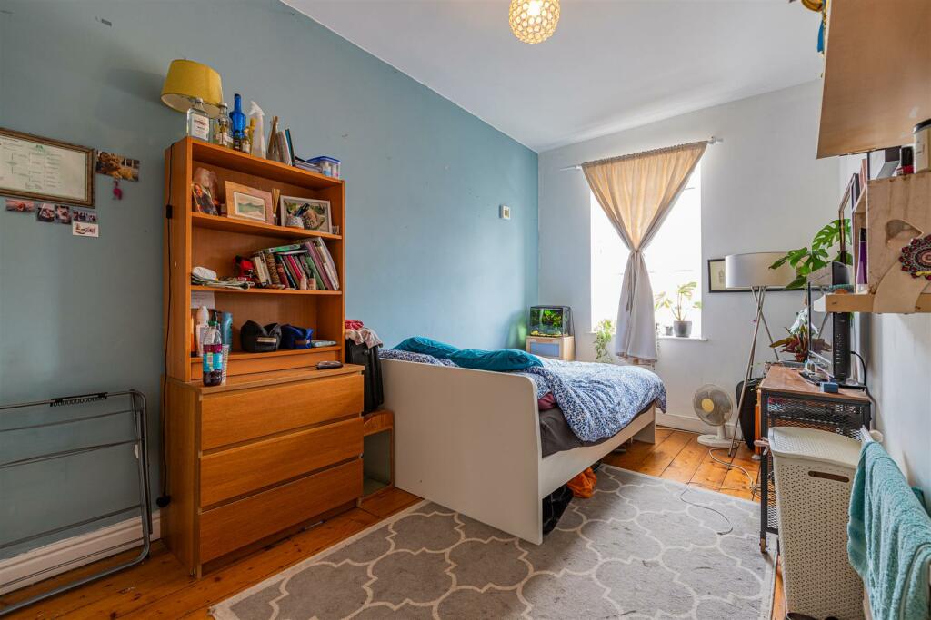 Additional property image - Kings Road, Cardiff