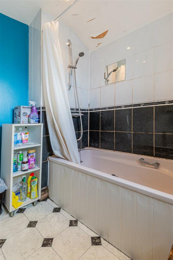 Additional property image - Kings Road, Cardiff