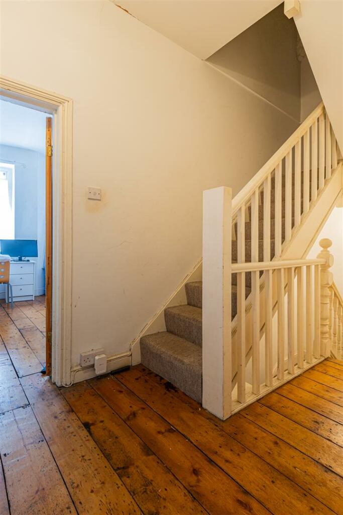 Additional property image - Kings Road, Cardiff