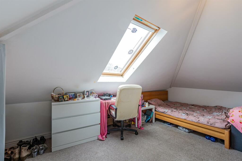Additional property image - Kings Road, Cardiff