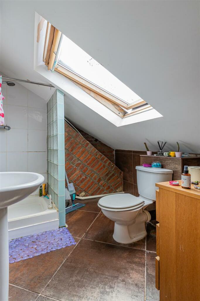 Additional property image - Kings Road, Cardiff