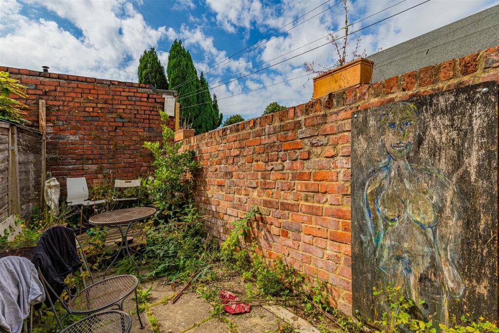 Additional property image - Kings Road, Cardiff
