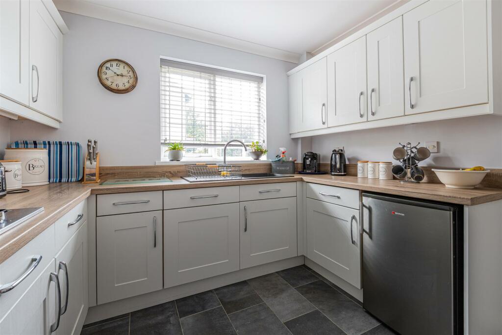 Additional property image - Maes Y Gad, St. Fagans, Cardiff