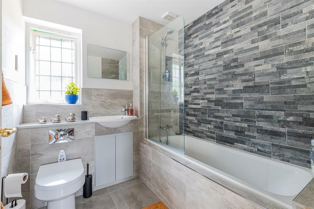 Additional property image - Maes Y Gad, St. Fagans, Cardiff