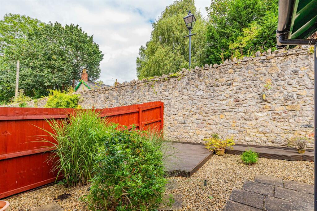 Additional property image - Maes Y Gad, St. Fagans, Cardiff