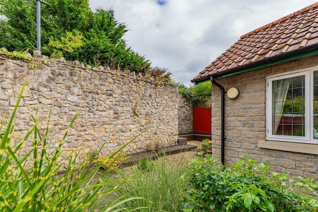 Additional property image - Maes Y Gad, St. Fagans, Cardiff