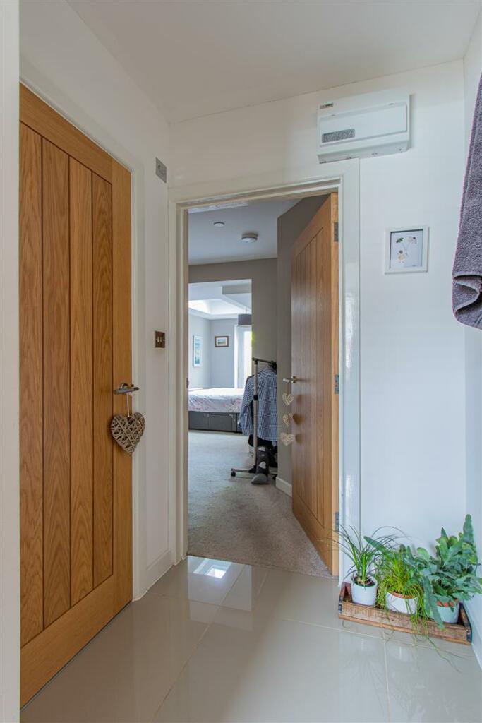 Additional property image - Severn Road, Cardiff