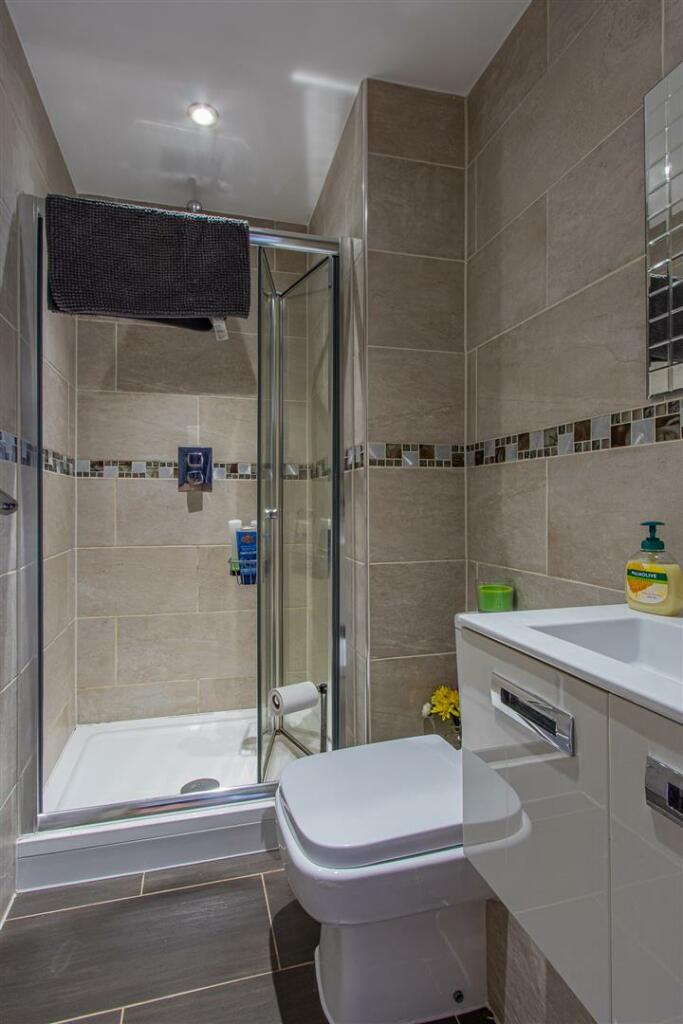 Additional property image - Severn Road, Cardiff