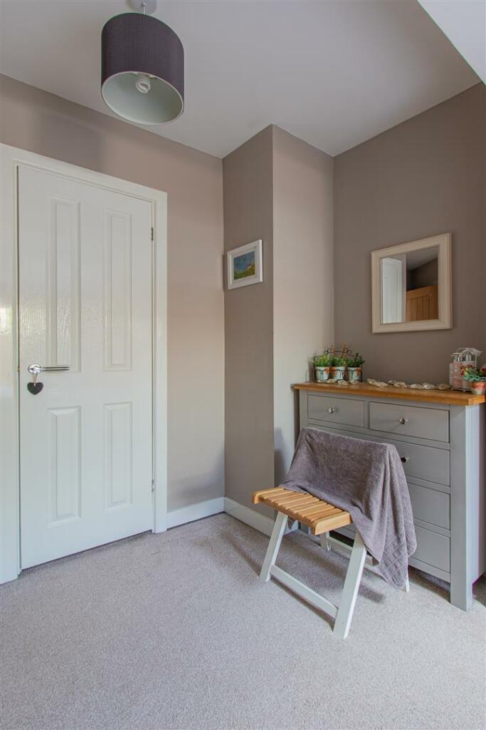 Additional property image - Severn Road, Cardiff
