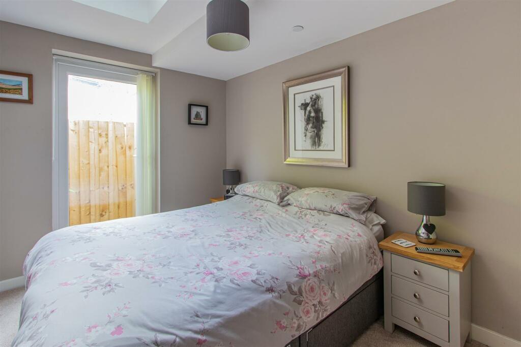 Additional property image - Severn Road, Cardiff