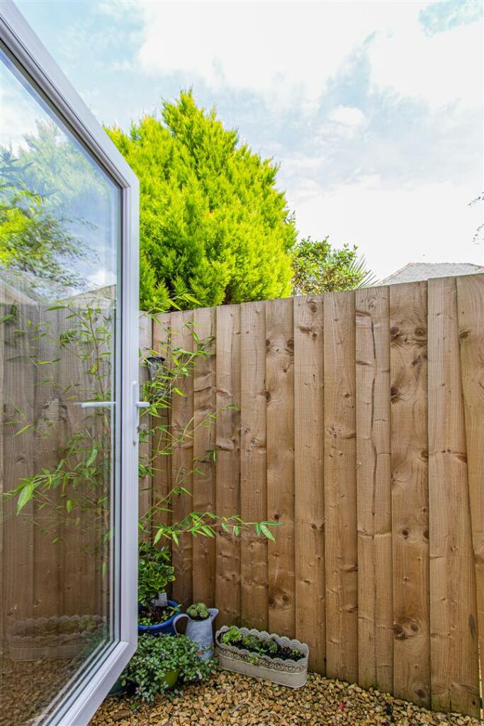 Additional property image - Severn Road, Cardiff