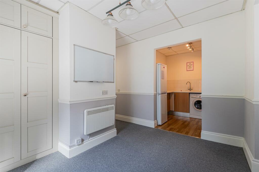 Additional property image - Silverton, Fairwater Road, Llandaff, Cardiff
