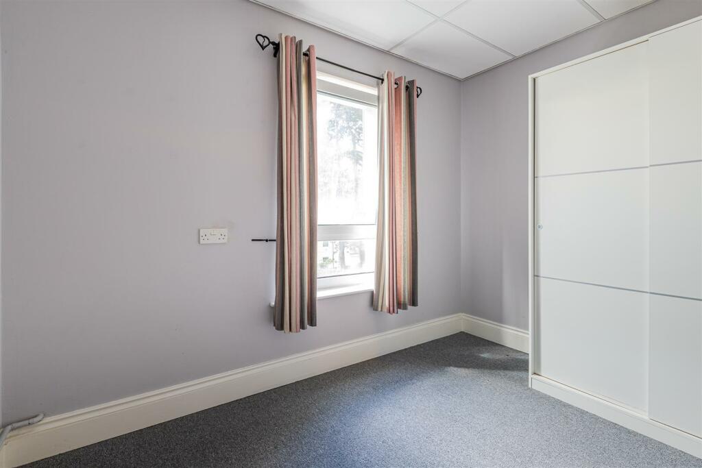 Additional property image - Silverton, Fairwater Road, Llandaff, Cardiff