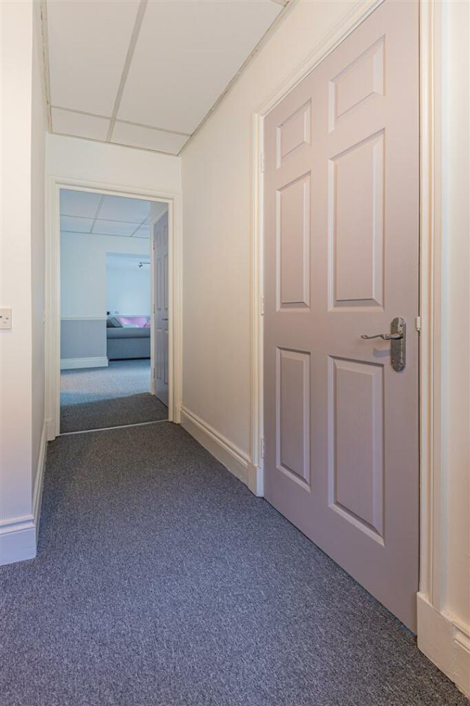 Additional property image - Silverton, Fairwater Road, Llandaff, Cardiff