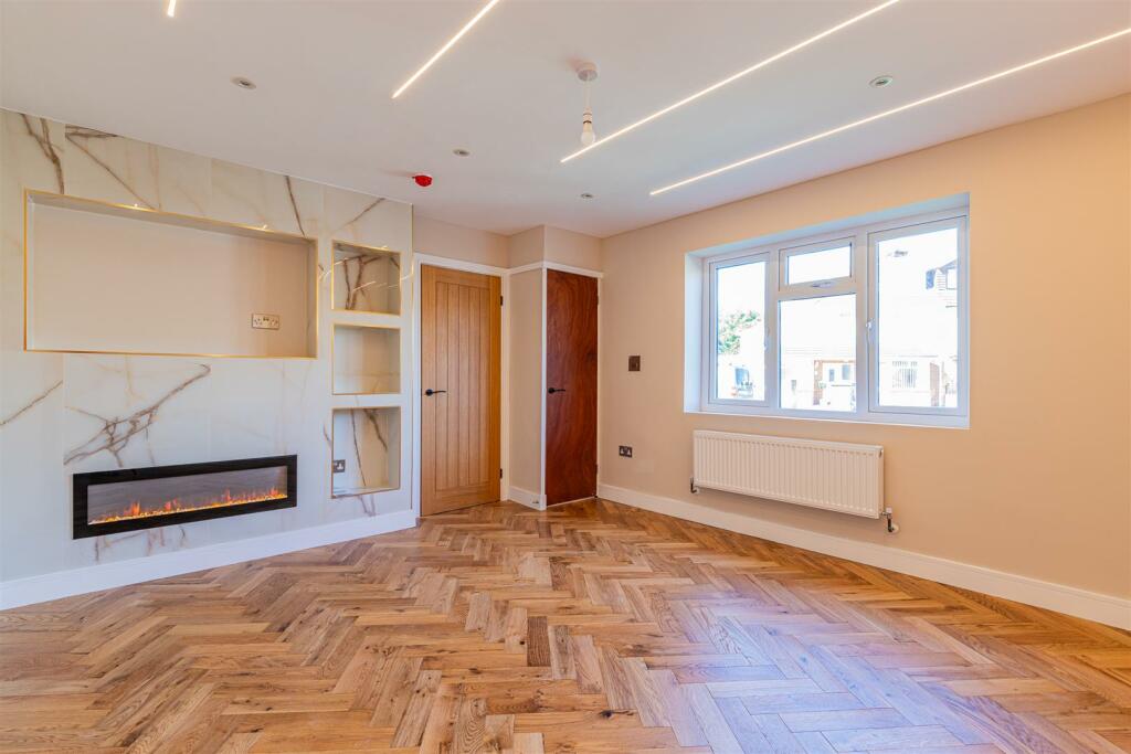 Additional property image - Broadacres, Canton, Cardiff