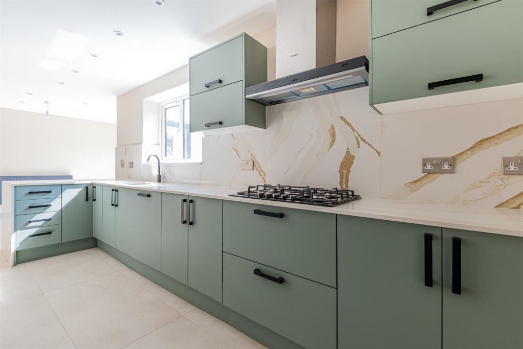 Additional property image - Broadacres, Canton, Cardiff