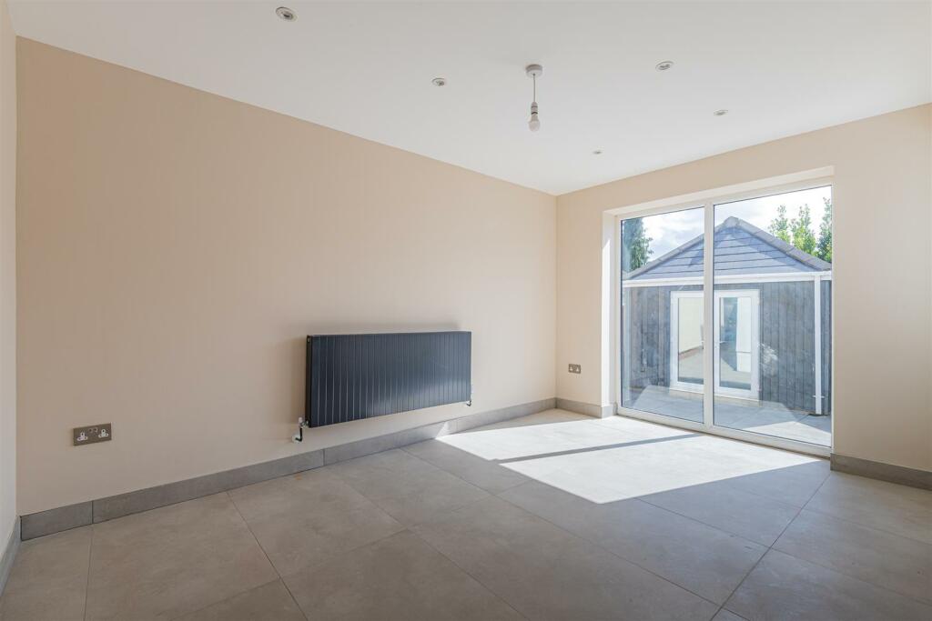 Additional property image - Broadacres, Canton, Cardiff