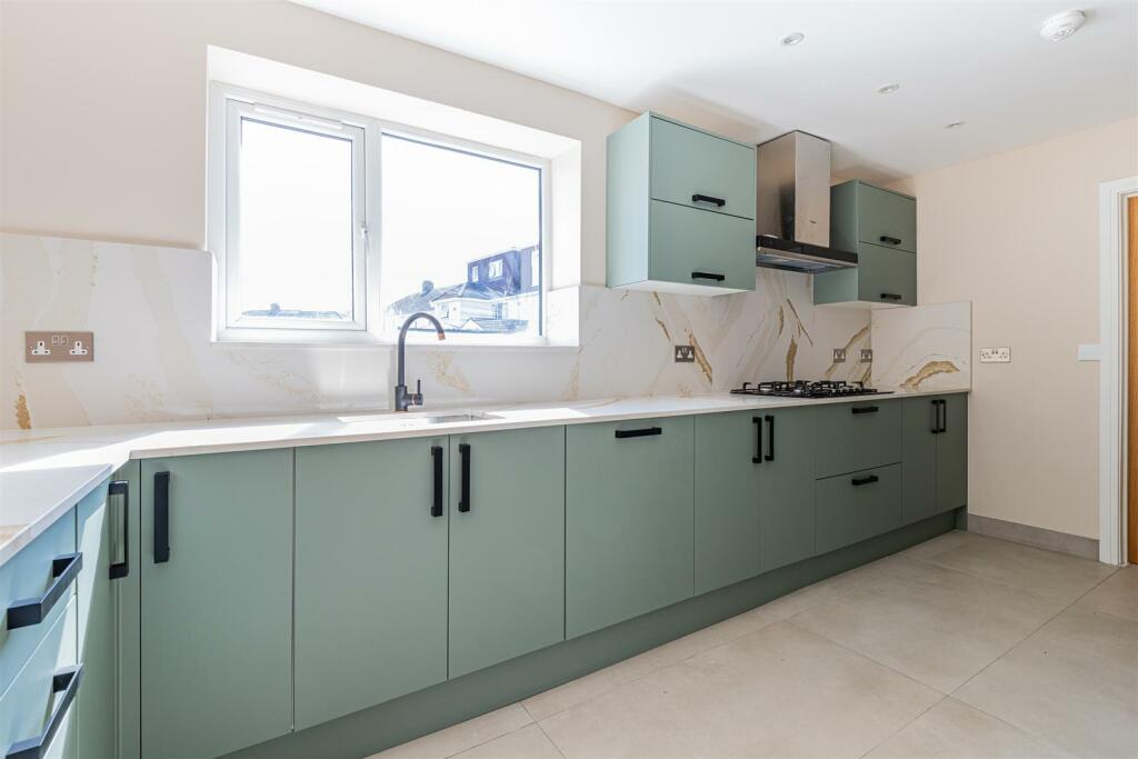 Additional property image - Broadacres, Canton, Cardiff
