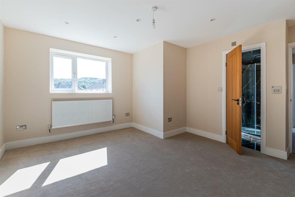 Additional property image - Broadacres, Canton, Cardiff