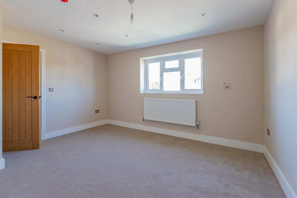 Additional property image - Broadacres, Canton, Cardiff
