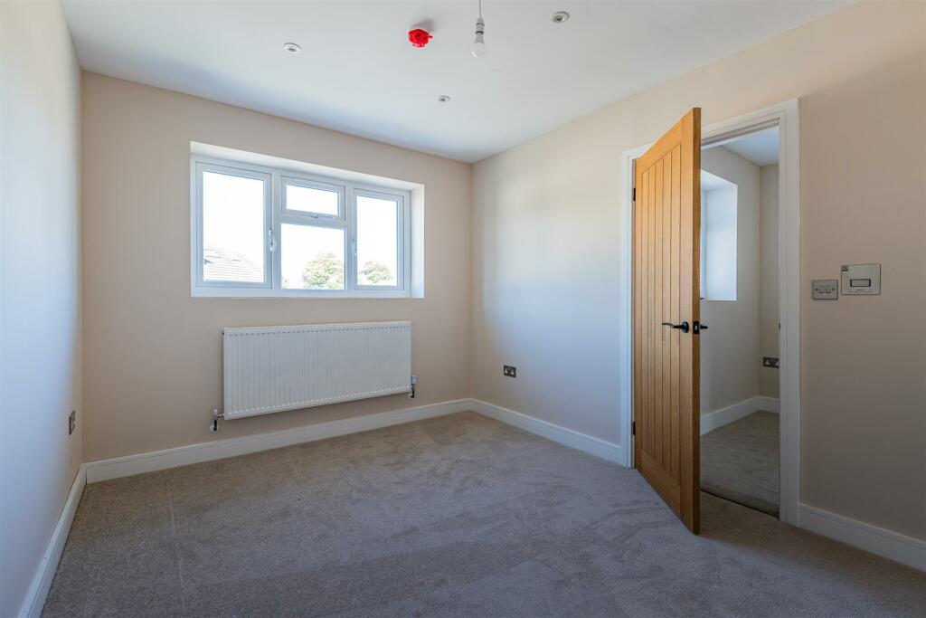 Additional property image - Broadacres, Canton, Cardiff
