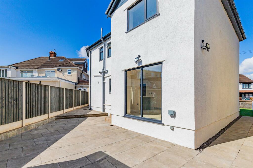 Additional property image - Broadacres, Canton, Cardiff