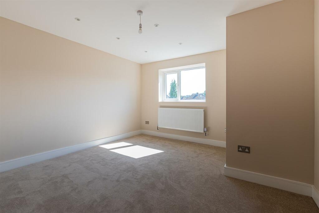Additional property image - Broadacres, Canton, Cardiff