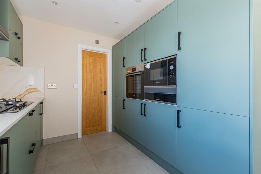 Additional property image - Broadacres, Canton, Cardiff