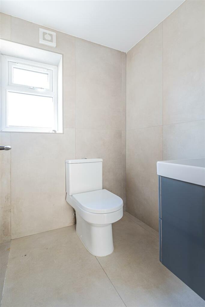 Additional property image - Broadacres, Canton, Cardiff