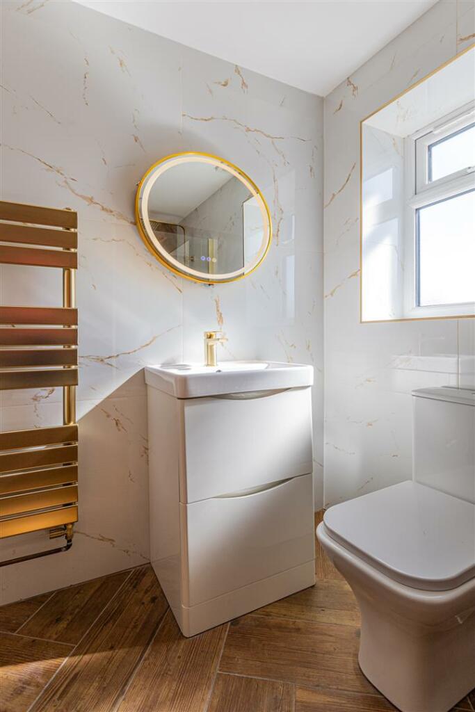 Additional property image - Broadacres, Canton, Cardiff