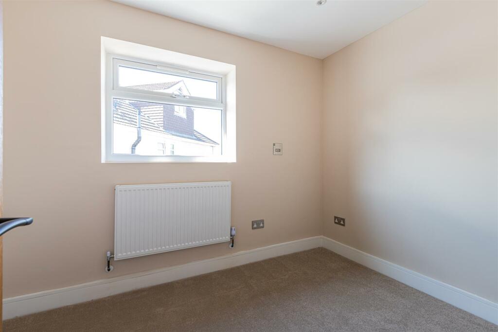 Additional property image - Broadacres, Canton, Cardiff