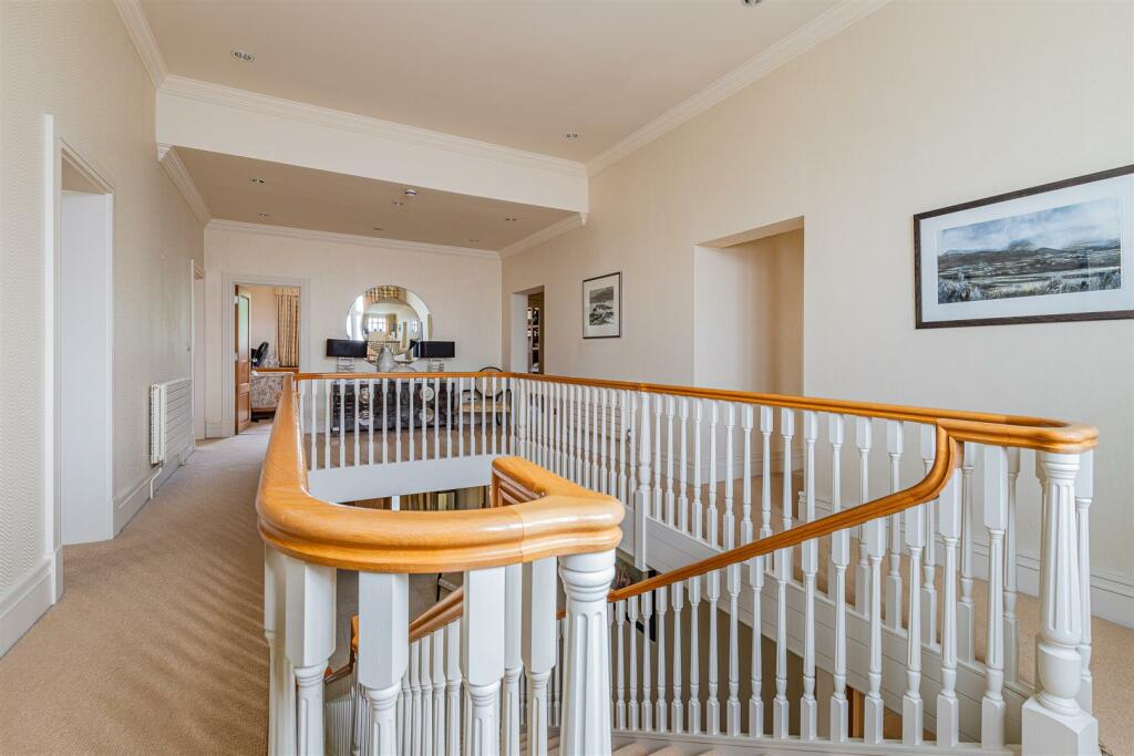 Additional property image - Hollybush Road, Cyncoed, Cardiff