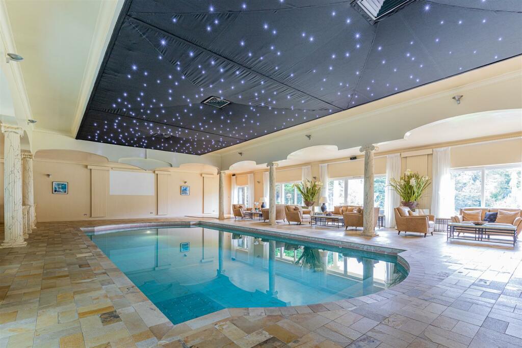Additional property image - Hollybush Road, Cyncoed, Cardiff