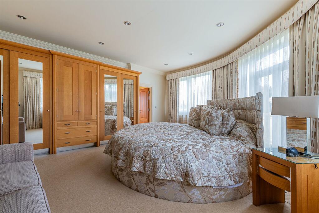 Additional property image - Hollybush Road, Cyncoed, Cardiff