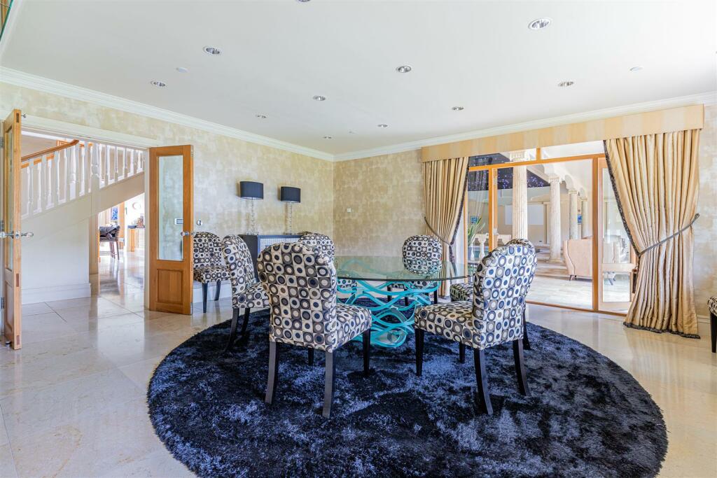 Additional property image - Hollybush Road, Cyncoed, Cardiff
