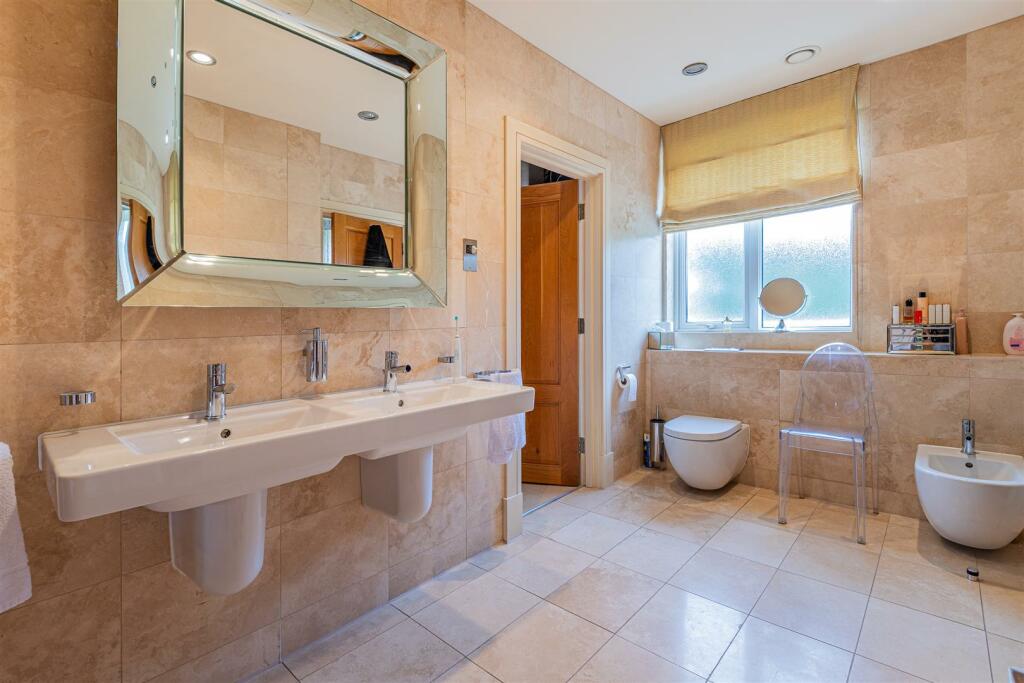 Additional property image - Hollybush Road, Cyncoed, Cardiff