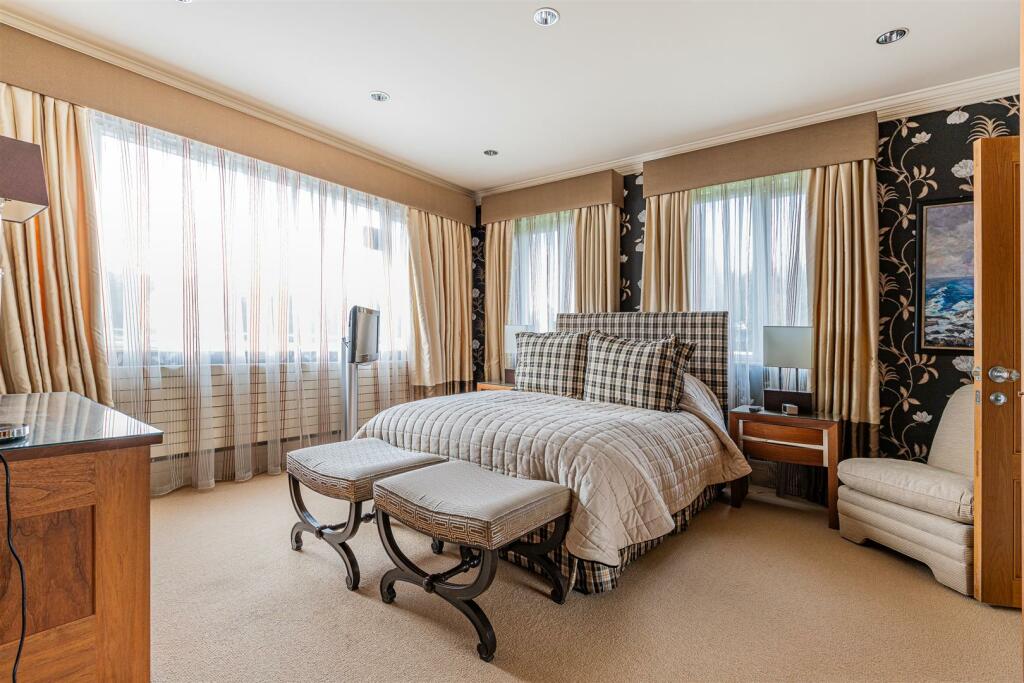 Additional property image - Hollybush Road, Cyncoed, Cardiff