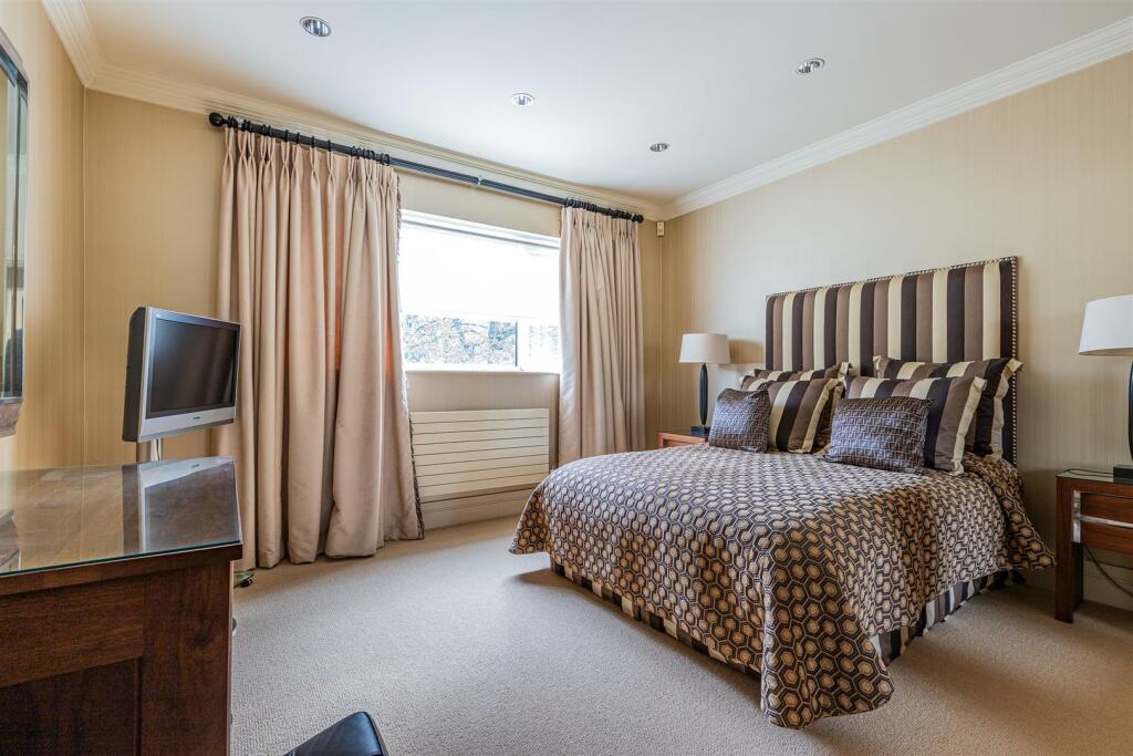 Additional property image - Hollybush Road, Cyncoed, Cardiff