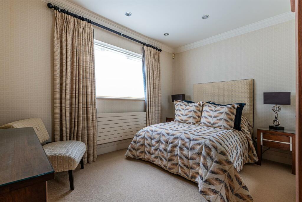 Additional property image - Hollybush Road, Cyncoed, Cardiff