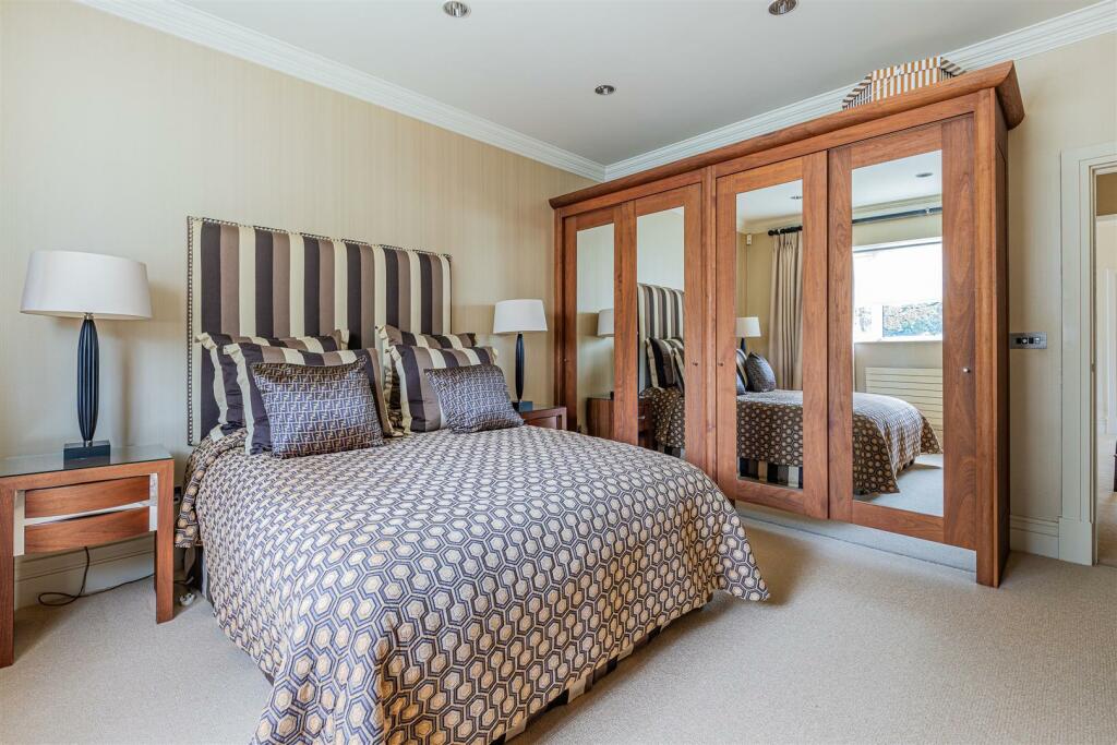 Additional property image - Hollybush Road, Cyncoed, Cardiff