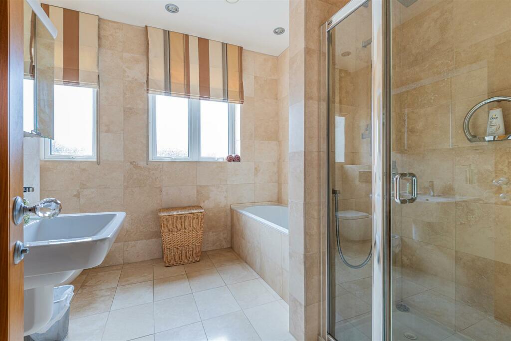 Additional property image - Hollybush Road, Cyncoed, Cardiff