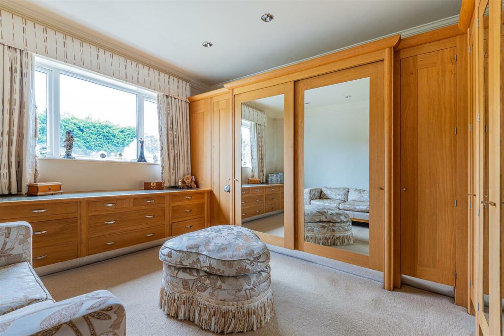 Additional property image - Hollybush Road, Cyncoed, Cardiff